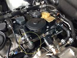 See P129F in engine