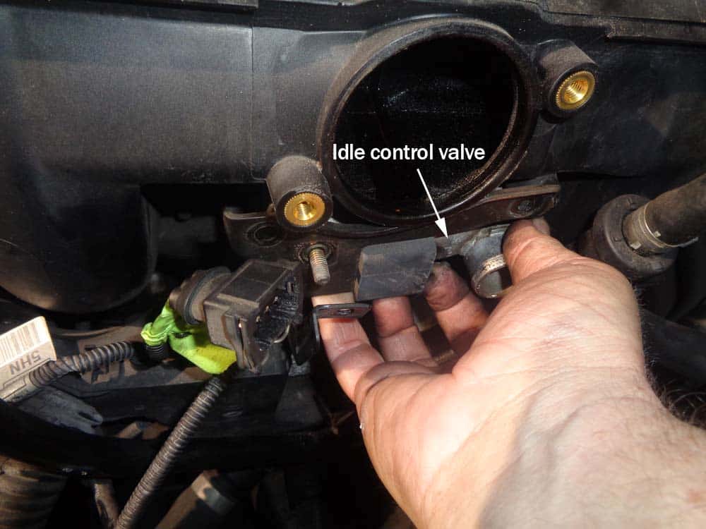 See P129F repair manual