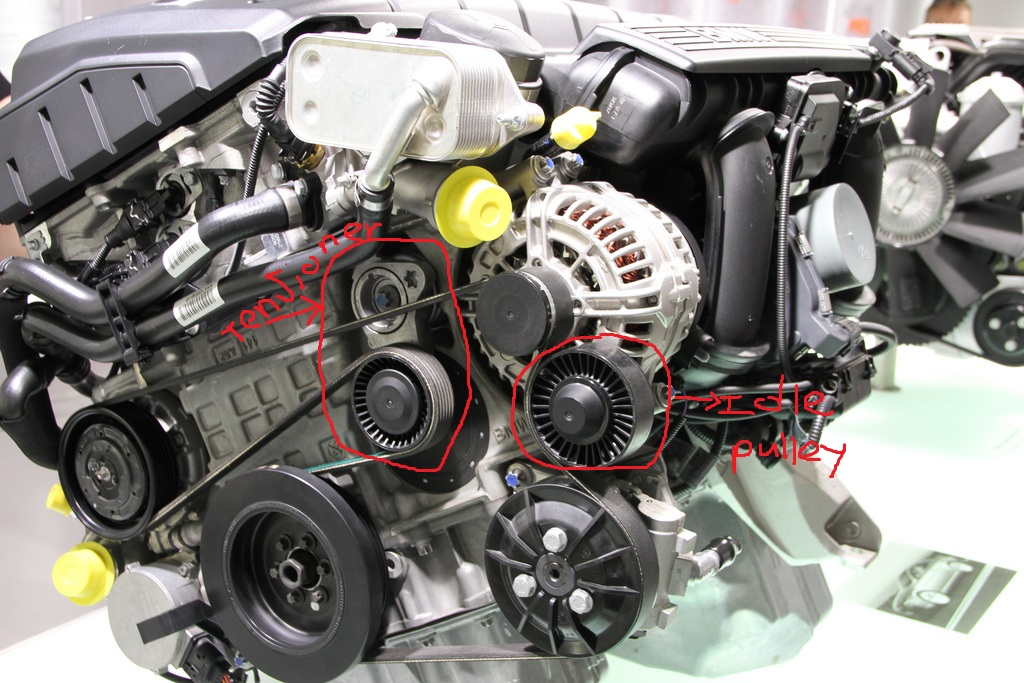 See P129F in engine